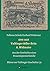 1876-1918 Vaihinger Adler-B...