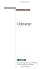 Liderazgo (Documentos AECA....