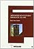 Arte entre dos culturas / Art between two Cultures: Andalucia 1212-1492 / Andalusia (Spanish Edition)