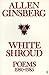 White Shroud: Poems 1980-1985