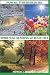 How to Flourish in the Spir...