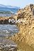 Pôdame