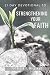 21 Day Devotional To Streng...