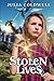 Stolen Lives