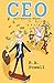CEO by R.A. Powell