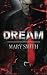 Dream