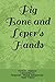 Pig Bone and Leper's Hands