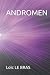 ANDROMEN