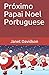 Próximo Papai Noel Portuguese