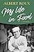 My Life in Food by Albert Roux