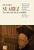 Francisco Suárez nos 400 An...