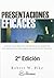 Presentaciones eficaces: Co...
