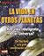 La vida en otros planetas