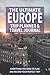 The Ultimate Europe Trip Pl...
