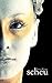 scheu (German Edition)