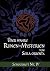 Über wahre Runen-Mysterien: IV