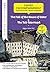 Reading guide - The Fall of the House of Usher and The Tell-T... by Cyril Dowling