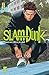 Slam Dunk. Star Edition, Tome 5
