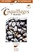 Le guide des coquillages ma...