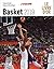 Livre d'or du basket 2019