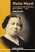 Maria Mayol i el Foment de Cultura de la Dona by Isabel Graña i Zapata