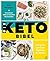 Die Keto-Bibel - Das große ...
