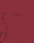 Undated Wine Planner: Elega...