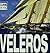 Veleros