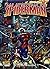 Las aventuras de Spiderman ...