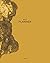 Undated Gold Planner: Beaut...