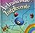 A araña máis intelixente (Infantil-Xuvenil) by Zdenko Bašić