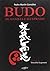 BUDO. HUMANISTA E ILUSTRADO