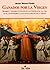 Ganados por la Virgen by Jesús Simón Pardo
