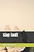 Slap fault