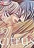 Citrus - Tome 10