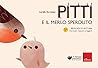 Pitti e il merlo ...