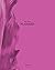 Undated Hot Pink Planner: M...