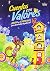 Cuentos con Valores: Juegos...
