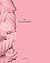 Undated Pink Planner: Tasty...