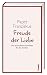 Freude der Liebe: Das apost...