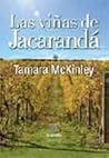 VIÑAS DE JACARAND...