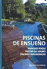 PISCINAS DE ENSUEÑO
