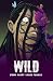 Wild
