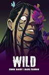 Wild