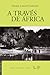A través de África (Viento Simún) (Spanish Edition)