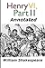 Henry VI, Part 2 Annotated