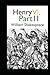 Henry VI, Part 2 Annotated