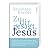 Zu dir gesagt, Jesus
