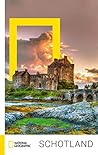 Schotland (Nation...