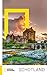 Schotland (National Geographic reisgidsen) by National Geographic Reisgids